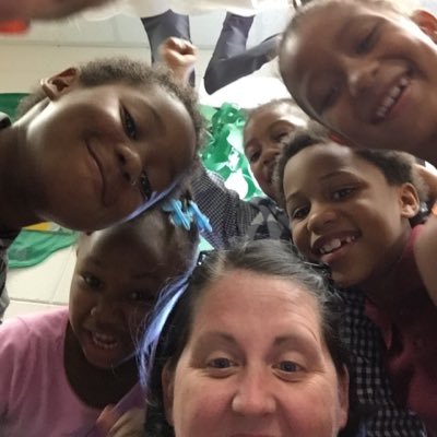 RanisateRawr's profile picture. making learning happen through hard work and fun!