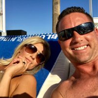 RJ Orr (@rjorr35) 's Twitter Profile