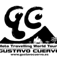 Gustavo Cuervo