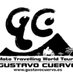 Gustavo Cuervo (@GustavoCuervo1) Twitter profile photo