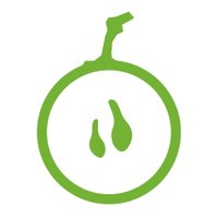 Wine Routes (@wineroutesusa) 's Twitter Profile Photo