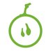 Wine Routes (@wineroutesusa) Twitter profile photo Wine Routes (@wineroutesusa) Twitter profile photo