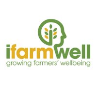 ifarmwell(@ifarmwell_) 's Twitter Profile Photo