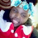 Lizzie Lawrence - @LizzieL24907765 - Twitter