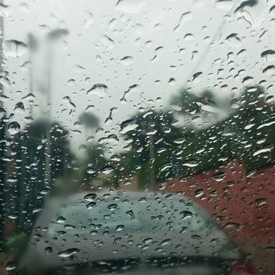 TxellJorda's profile picture. 