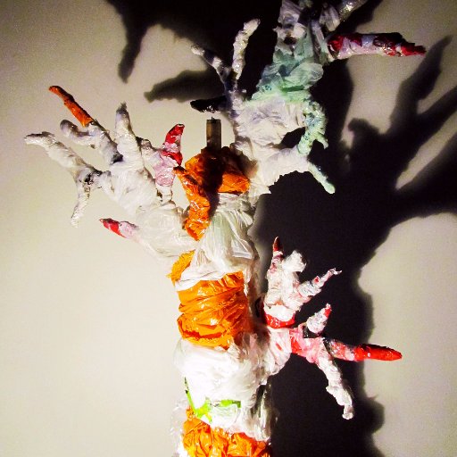 The_Edge2017's profile picture. The edge - Camden Fringe 2017-18th and 19th of August 9:15 pm. The Lion and the Unicorn. Written and Directed by Mireia Juanals. Devised by Libera Anima Theatre