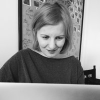 Beata Biel (@beatabiel) 's Twitter Profile Photo Beata Biel (@beatabiel) 's Twitter Profile Photo