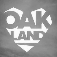 Hella Oakland(@imhellaoakland) 's Twitter Profile Photo