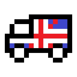 Camion De Ingles Camiondeingles Twitter