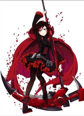 Name is Ruby Rose i love everyone and everything ;) (no art posted on this account i own also not new to rp) Master (No One but it's open)