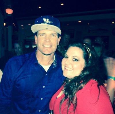 icebaby1031's profile picture. concert-going,music-loving physician assistant....