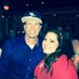 Michelle Moffitt (@icebaby1031) Twitter profile photo Michelle Moffitt (@icebaby1031) Twitter profile photo
