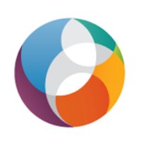 ChangeLab Solutions(@ChangeLabWorks) 's Twitter Profile Photo