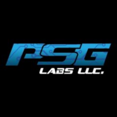 PSG Labs, LLC is a Peoria, Illinois based business specializing in engineering services. We specialize in strain gage, load cells, and thermocouple application.
