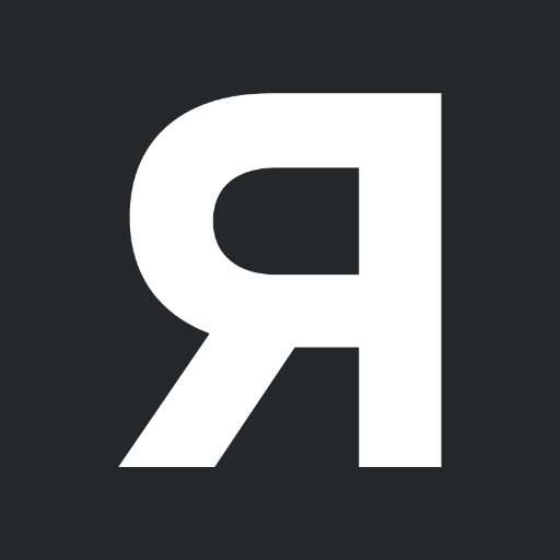 HotelErwin's profile picture. Venice Beach's premier Hotel destination. Home of High Rooftop Lounge and Erwin's Kitchen & Cocktails.