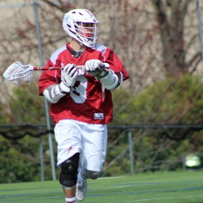 Sam_Horning11's profile picture. And in other breaking news the sun is hot, really hot.