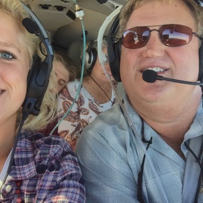 bokfloyd's profile picture. 