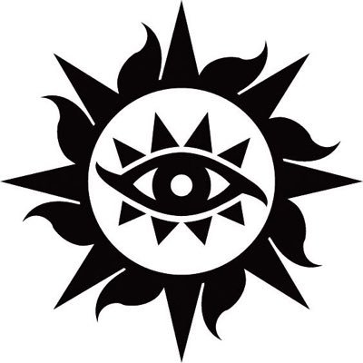 MADEYEさんのプロフィール画像