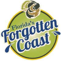FL Forgotten Coast (@franklintdc) 's Twitter Profile