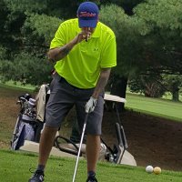 Kevin Heath (@kheath6969) 's Twitter Profile