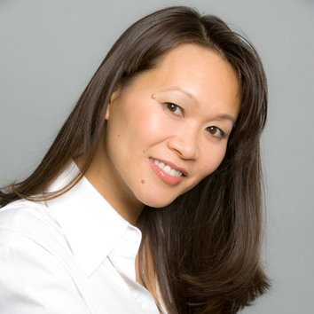 ConnieWSiu's profile picture. Connie Siu always followed her passion for technology and film-making. She specializes in sci-fi and supernatural driven stories.