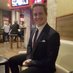 Einar Gunnarsson (@einargunn) Twitter profile photo Einar Gunnarsson (@einargunn) Twitter profile photo