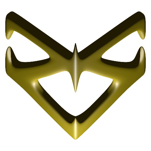 Kode_Zee's profile picture. The official twitter of Zovon "Zee" Lee: #Game #Youtuber & #IndieGame #Developer