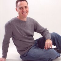 Jonathan Zide (@jonzide) 's Twitter Profile