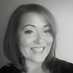 Helen Tate (@hellsbellsmoi) Twitter profile photo Helen Tate (@hellsbellsmoi) Twitter profile photo