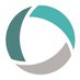 CityZeen ™ (@cityzeen) Twitter profile photo CityZeen ™ (@cityzeen) Twitter profile photo
