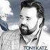 Tony Katz (@tonykatz) Twitter profile photo