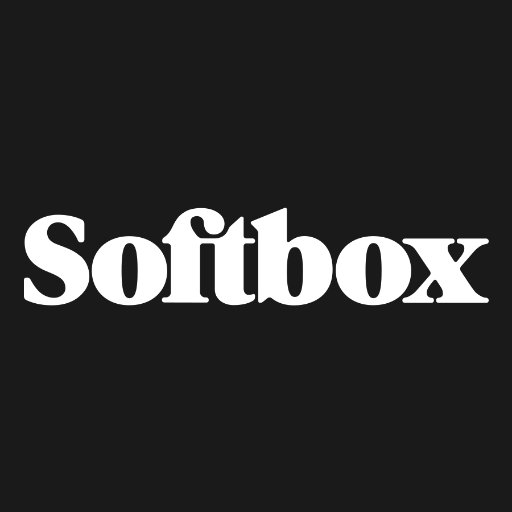 SoftboxFilms's profile picture. Digital production agency in Portland, OR.