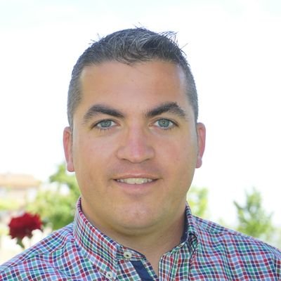 carra_chema's profile picture. 