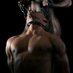 Slave.Eser34 (@burakslave34) Twitter profile photo Slave.Eser34 (@burakslave34) Twitter profile photo