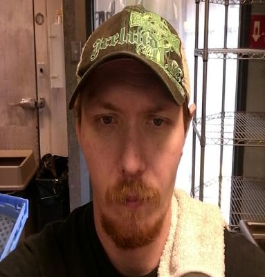 alan_atcheson's profile picture. I like what I like.