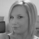 Angela Savage - @ala_baby - Twitter