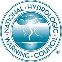 NHWC News (@nhwcnews) 's Twitter Profile Photo NHWC News (@nhwcnews) 's Twitter Profile Photo
