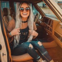 Don't Get Attached (@dnotgetattached) 's Twitter Profile