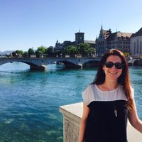 Emily Merrifield (@_emerrifield) 's Twitter Profile