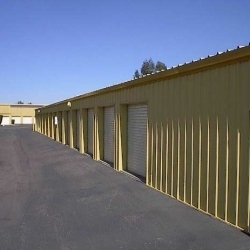 LongDistanceMan's profile picture. I am a great source of long distance moving information.