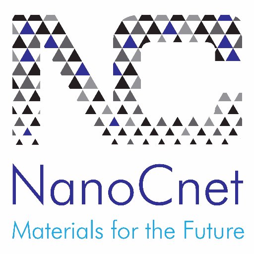 Enabling the future of flexible and transparent electronics