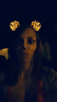 Sery89jova's profile picture. 