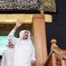 الأكثر تداولا (@et9al) Twitter profile photo الأكثر تداولا (@et9al) Twitter profile photo