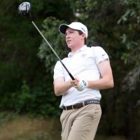 Logan Lowe (@laying_lowe) 's Twitter Profile Photo