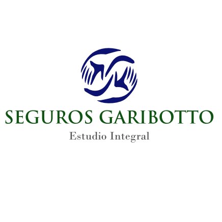 Seguros, contadores y gestores, todo en un mismo lugar! ➡️
Av. 24 N° 5344, San Fco Solano. 📞
2007-1982 💻segurosgaribotto@gmail.com
