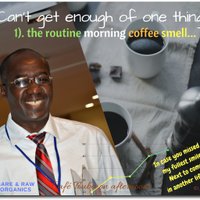 Demba ☕️ ♻️ (@diasporaonline) 's Twitter Profile Photo