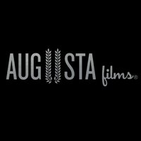 AugustaFilms (@filmsaugusta) 's Twitter Profile
