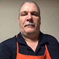 Joseph Hughes (@joehugs44) 's Twitter Profile