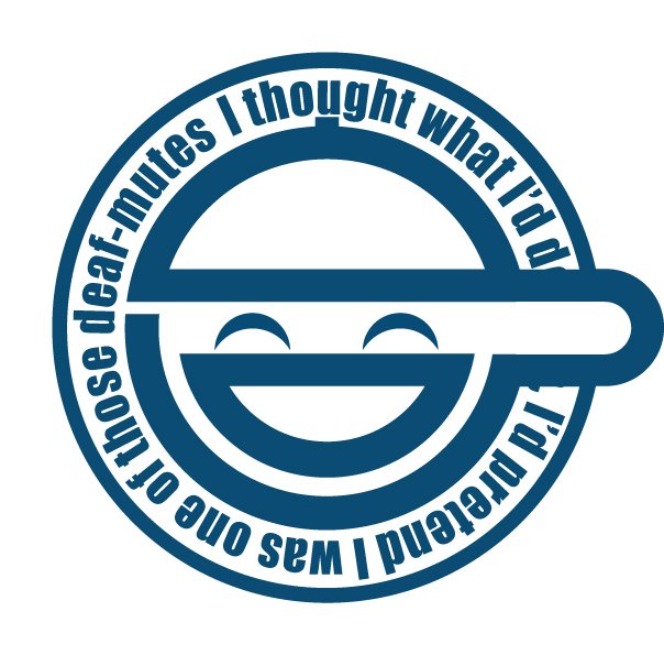 Impulse_Vigil's profile picture. 'Sup? 🧣