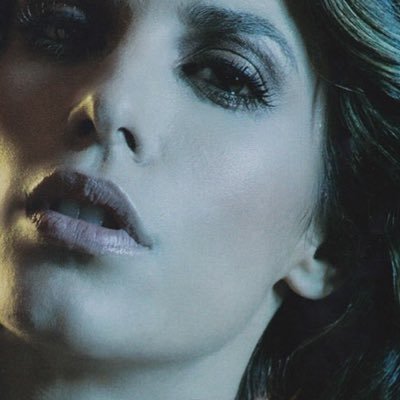 JustElisabetta Profile Picture